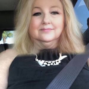 Meet your Posher, Roberta